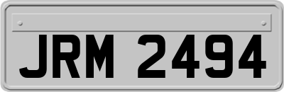 JRM2494