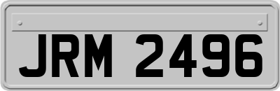 JRM2496