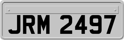 JRM2497