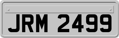 JRM2499