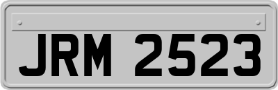 JRM2523