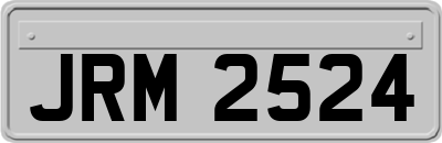 JRM2524