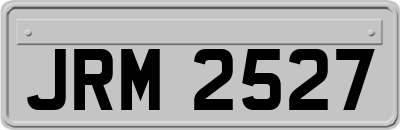 JRM2527
