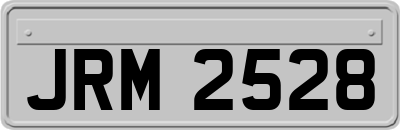 JRM2528