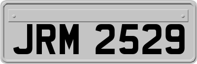 JRM2529
