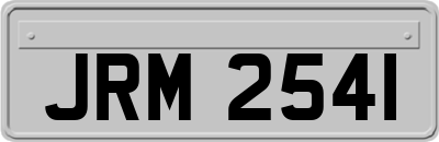 JRM2541