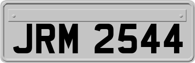 JRM2544