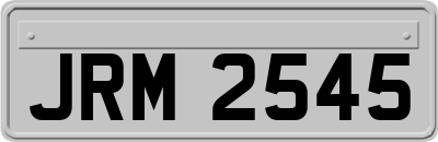 JRM2545