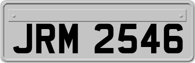JRM2546