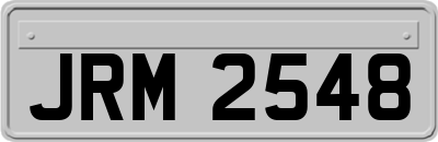JRM2548