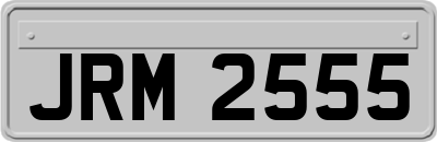 JRM2555