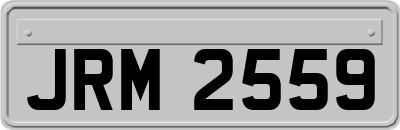 JRM2559