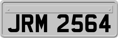 JRM2564