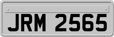 JRM2565