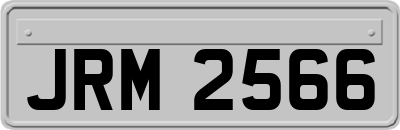 JRM2566