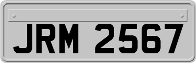 JRM2567