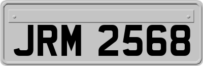 JRM2568