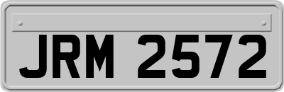 JRM2572