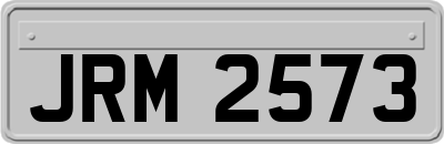 JRM2573