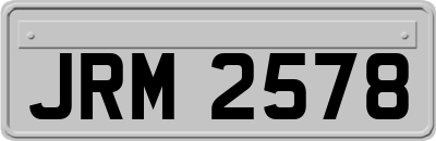 JRM2578