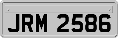 JRM2586
