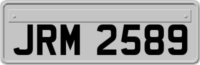 JRM2589