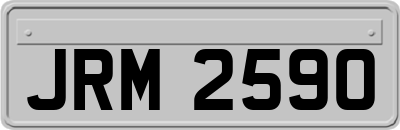 JRM2590