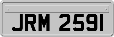 JRM2591