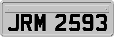 JRM2593