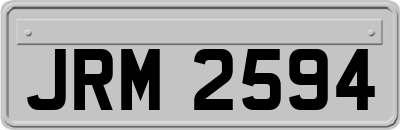 JRM2594