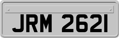 JRM2621