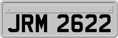 JRM2622