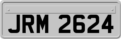 JRM2624