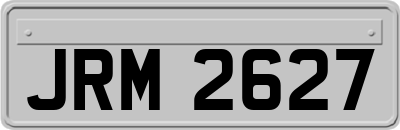 JRM2627