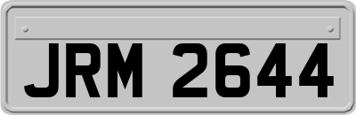JRM2644