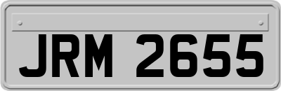 JRM2655
