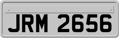 JRM2656