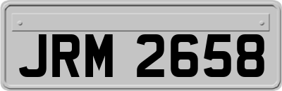JRM2658