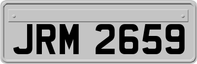 JRM2659