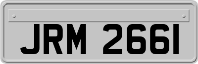 JRM2661