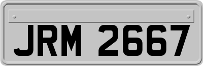 JRM2667