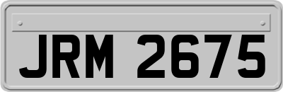 JRM2675