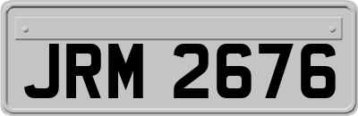 JRM2676