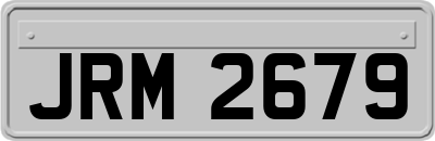 JRM2679