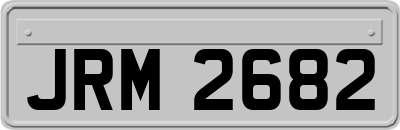 JRM2682