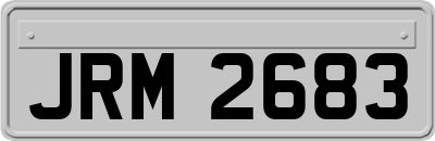JRM2683