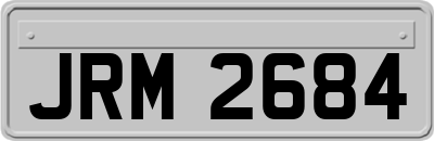 JRM2684