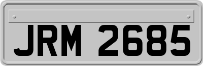 JRM2685