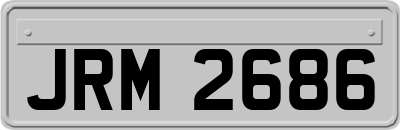 JRM2686