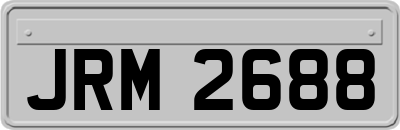 JRM2688